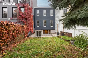 454 Harman St, Brooklyn, NY 11237 - Photo 8