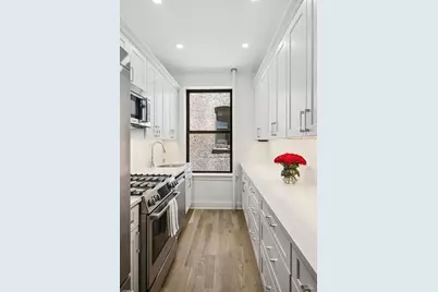 575 Riverside Drive #42, New York City, NY 10031 - Photo 10