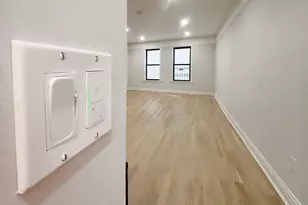 575 Riverside Dr, New York City, NY 10031 - Photo 1