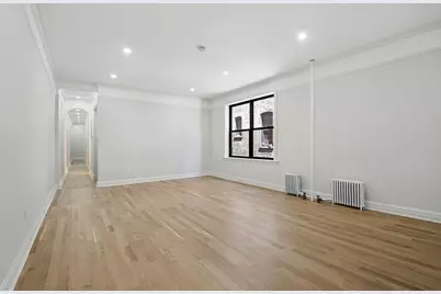 575 Riverside Drive #42, New York City, NY 10031 - Photo 2
