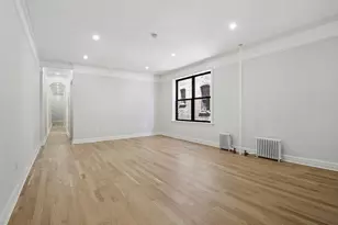 575 Riverside Dr, New York City, NY 10031 - Photo 2