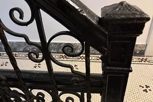 575 Riverside Dr, New York City, NY 10031 - Photo 6