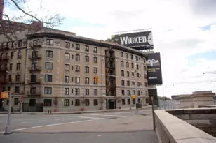 575 Riverside Dr, New York City, NY 10031 - Photo 8