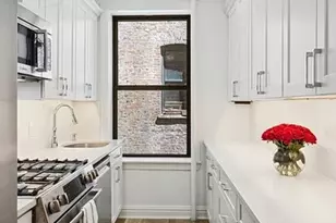 575 Riverside Dr, New York City, NY 10031 - Photo 2