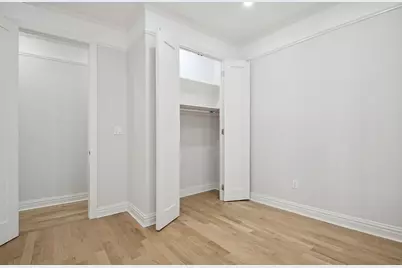 575 Riverside Drive #42, New York City, NY 10031 - Photo 4