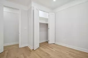 575 Riverside Dr, New York City, NY 10031 - Photo 6