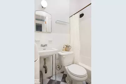 292 Riverside Drive #3A, New York City, NY 10025 - Photo 8