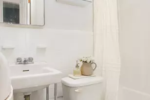 292 Riverside Dr, New York City, NY 10025 - Photo 8