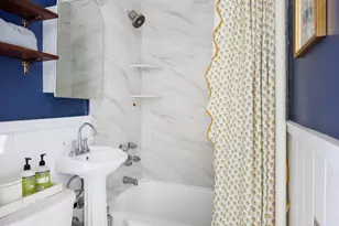 292 Riverside Dr, New York City, NY 10025 - Photo 6