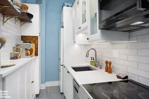 292 Riverside Dr, New York City, NY 10025 - Photo 4