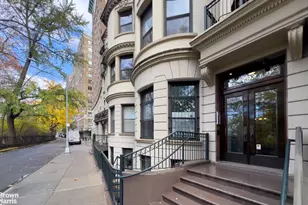 292 Riverside Dr, New York City, NY 10025 - Photo 10