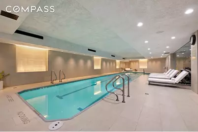 1 Central Park W #820, New York City, NY 10023 - Photo 6