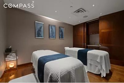 1 Central Park W #820, New York City, NY 10023 - Photo 12