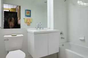 56 Pine St, New York City, NY 10005 - Photo 12