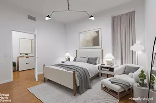 56 Pine St, New York City, NY 10005 - Photo 4