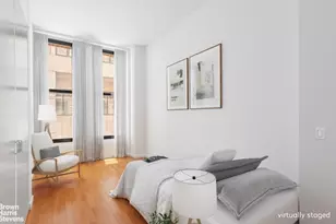 56 Pine St, New York City, NY 10005 - Photo 8