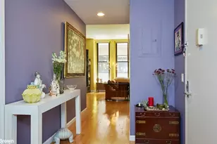 56 Pine St, New York City, NY 10005 - Photo 6