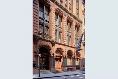 56 Pine Street #3B, New York City, NY 10005 - Photo 14