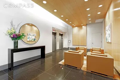 251 E 51st Street #5A, New York City, NY 10022 - Photo 18