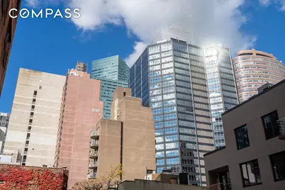 251 E 51st Street #5A, New York City, NY 10022 - Photo 16