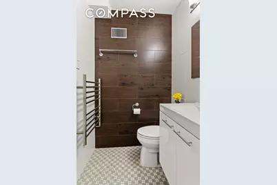 251 E 51st Street #5A, New York City, NY 10022 - Photo 12