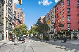 130 E 18th St, New York City, NY 10003 - Photo 12