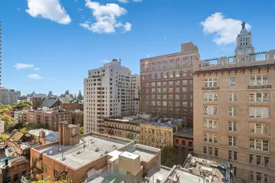 130 E 18th Street #14J, New York City, NY 10003 - Photo 8