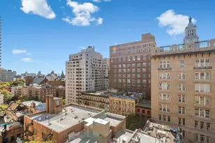 130 E 18th St, New York City, NY 10003 - Photo 8