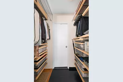 130 E 18th Street #14J, New York City, NY 10003 - Photo 6