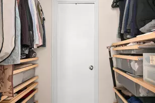 130 E 18th St, New York City, NY 10003 - Photo 6