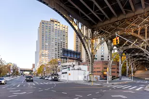 656 W 125th St, New York City, NY 10027 - Photo 4