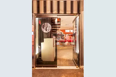 656 W 125th Street #ICONIC, New York City, NY 10027 - Photo 10