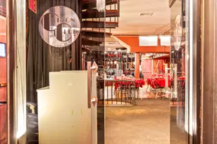 656 W 125th St, New York City, NY 10027 - Photo 10