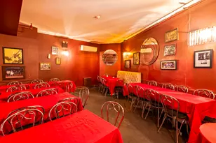 656 W 125th St, New York City, NY 10027 - Photo 6