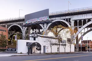 656 W 125th St, New York City, NY 10027 - Photo 2