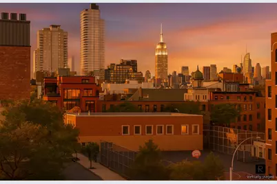 340 Metropolitan Avenue #5-B, New York City, NY 11211 - Photo 1