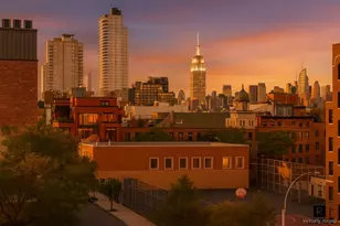 340 Metropolitan Ave, New York City, NY 11211 - Photo 1