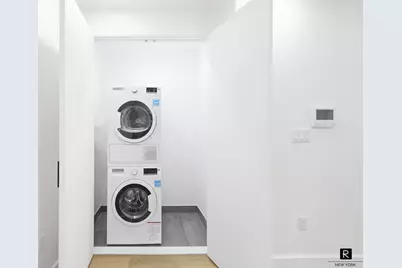 340 Metropolitan Avenue #5-B, New York City, NY 11211 - Photo 10