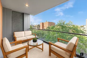 340 Metropolitan Ave, New York City, NY 11211 - Photo 2