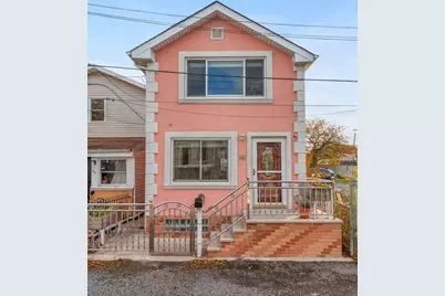 345 Dormans Court, New York City, NY 11693 - Photo 10