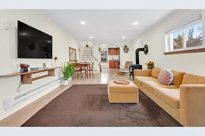 345 Dormans Court, New York City, NY 11693 - Photo 1