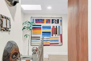 345 Dormans Ct, New York City, NY 11693 - Photo 6