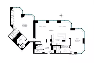 415 E 37th St, New York City, NY 10016 - Photo 1