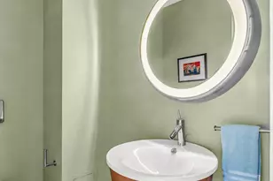 415 E 37th St, New York City, NY 10016 - Photo 12