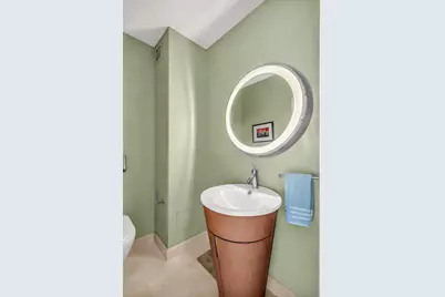 415 E 37th Street #30-AC, New York City, NY 10016 - Photo 12