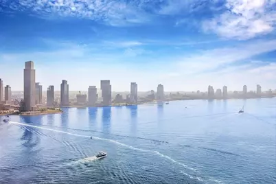 415 E 37th Street #30-AC, New York City, NY 10016 - Photo 1