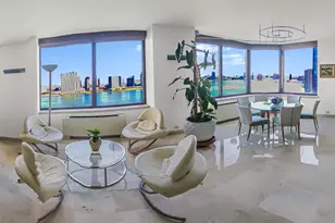 415 E 37th St, New York City, NY 10016 - Photo 14