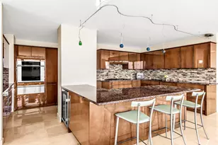 415 E 37th St, New York City, NY 10016 - Photo 6