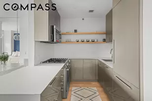 40 W 116th St, New York City, NY 10026 - Photo 8