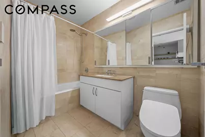 40 W 116th Street #A916, New York City, NY 10026 - Photo 14